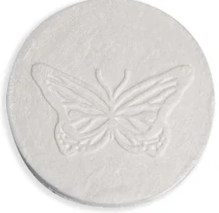 Lingettes Comprimées