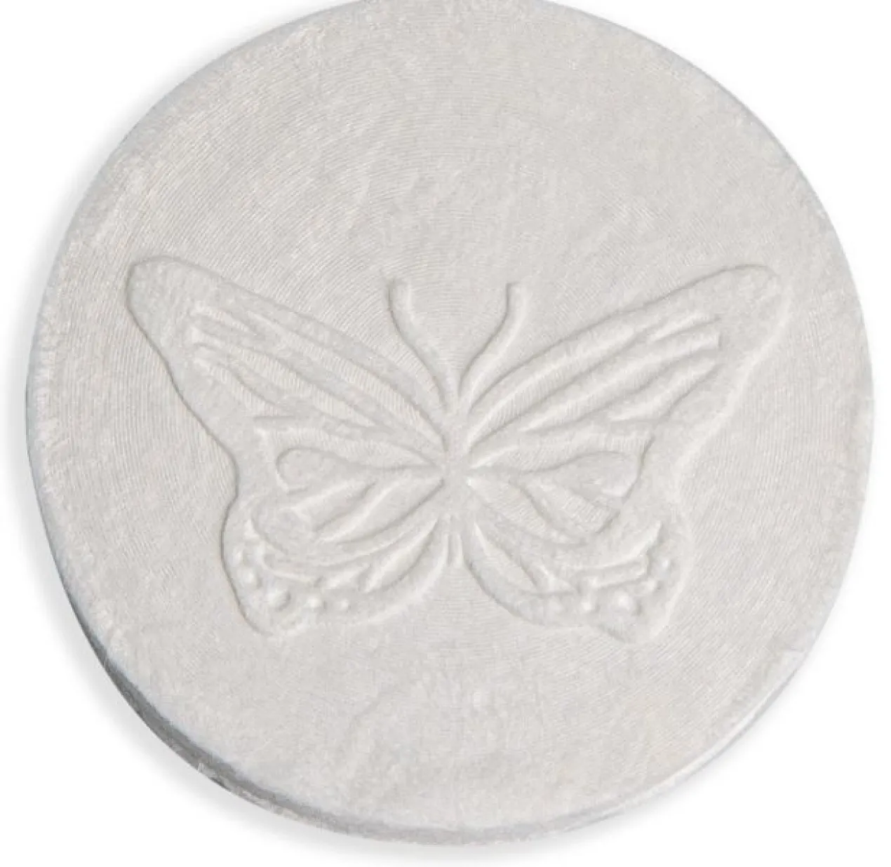 Lingettes Comprimées
