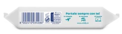 Lingettes intimes Extra Protection pH 3,5