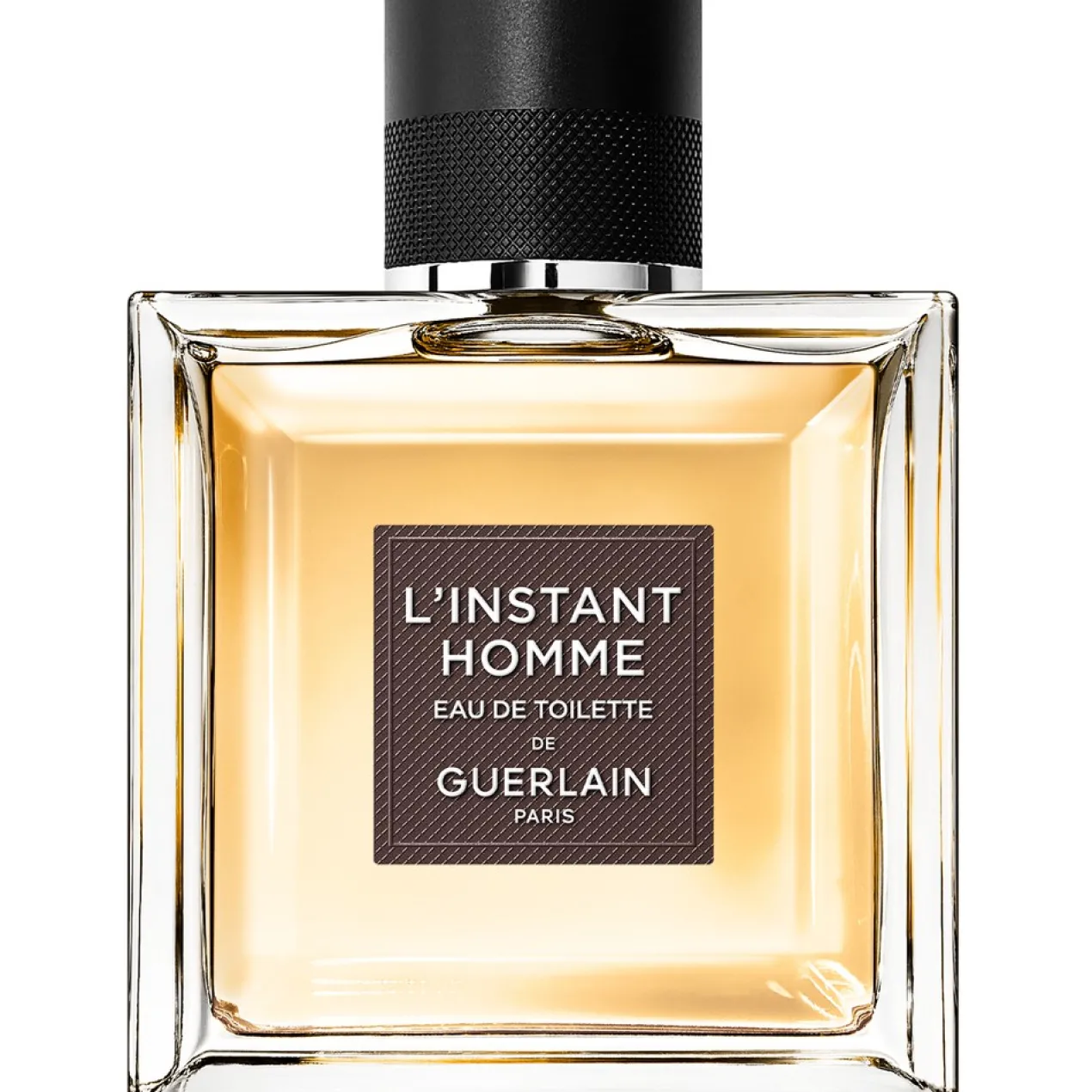 L’Instant Guerlain pour Homme Eau de Toilette