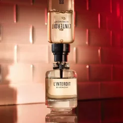 L'Interdit Eau de Parfum