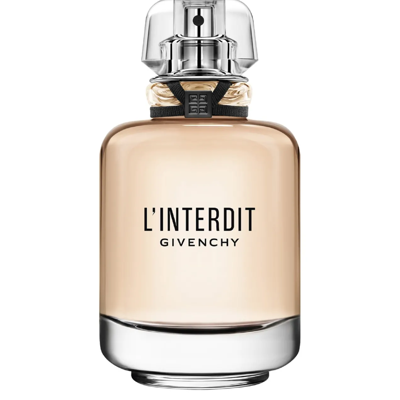 L'Interdit Eau de Parfum