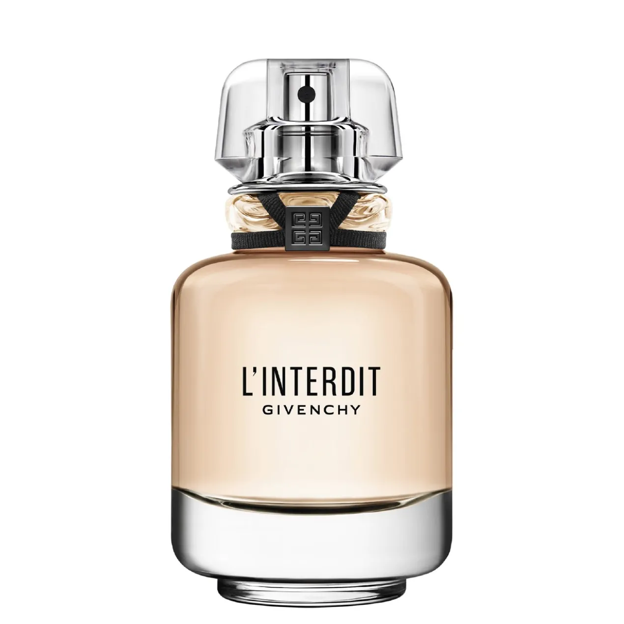 L'Interdit Eau de Parfum