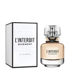 L'Interdit Eau de Parfum