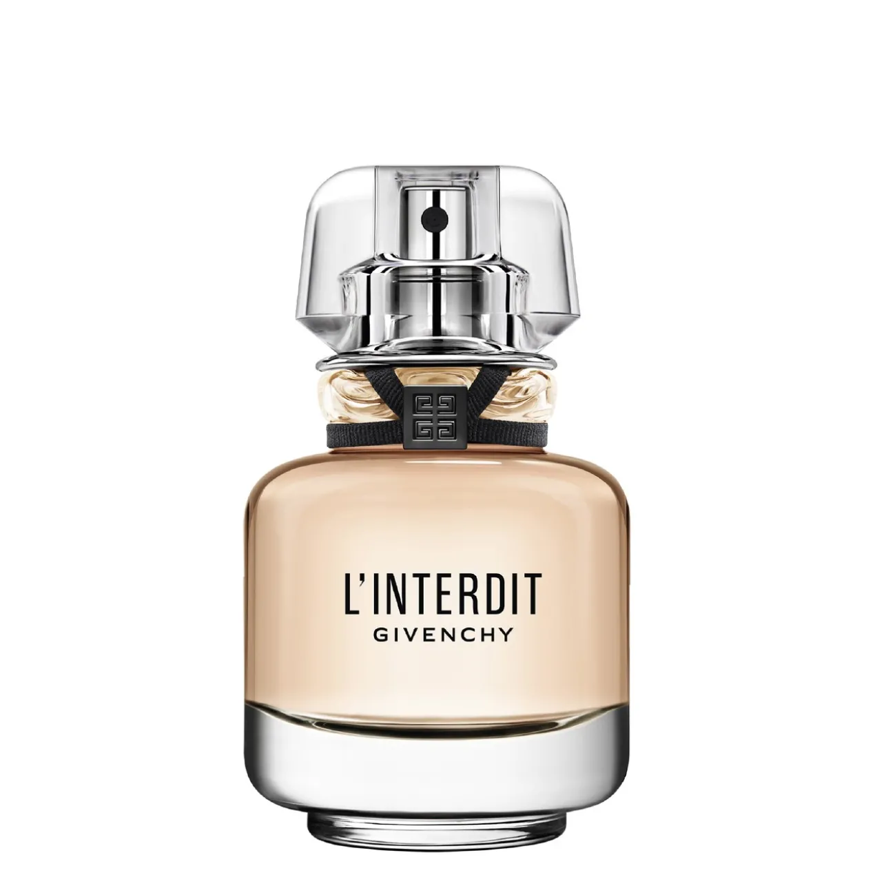 L'Interdit Eau de Parfum