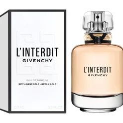 L'Interdit Eau de Parfum