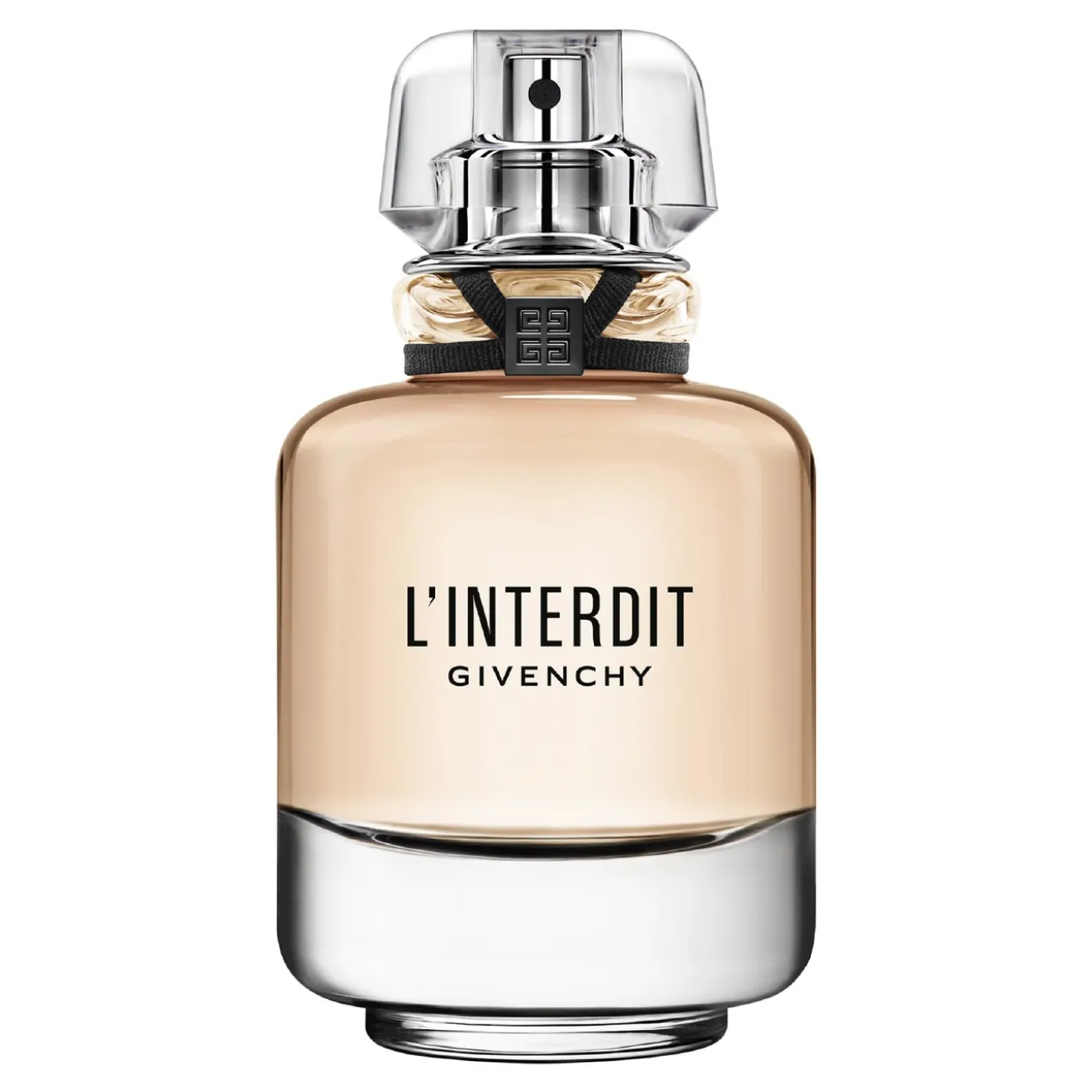 L'Interdit Eau de Parfum