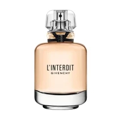 L'Interdit Eau de Parfum