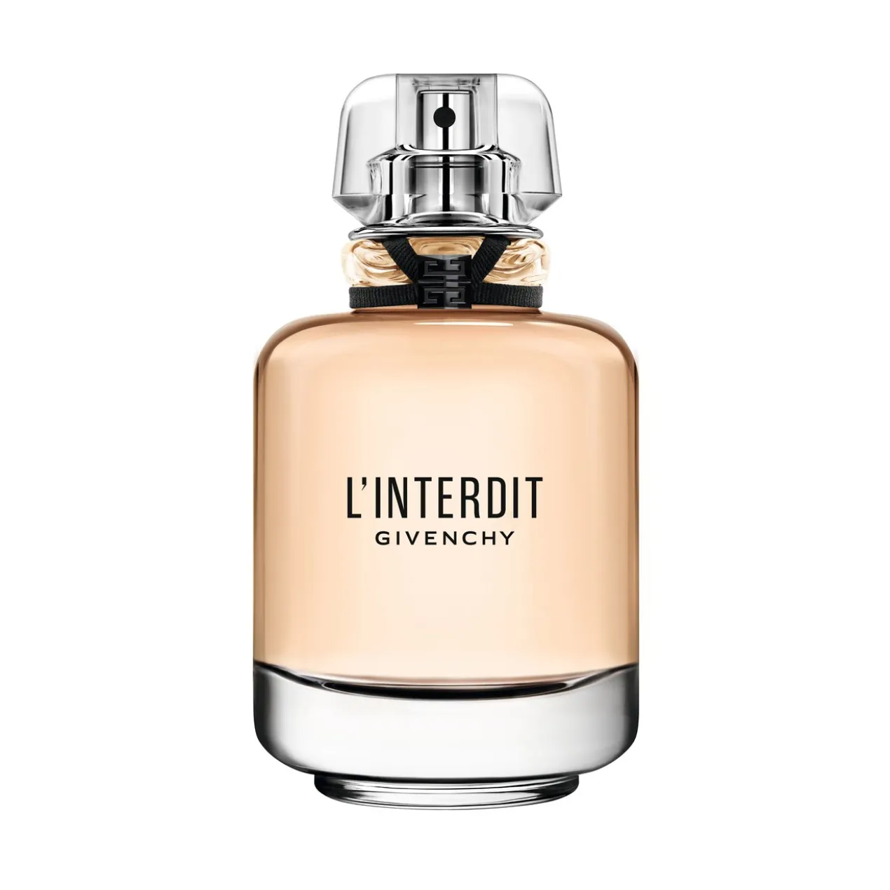 L'Interdit Eau de Parfum