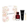 L'Interdit Eau de Parfum Rouge Coffret cadeau