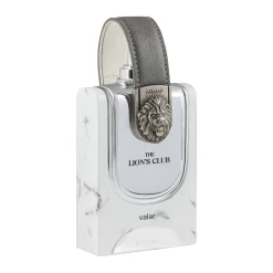 Lion's Club Valer Eau de Parfum