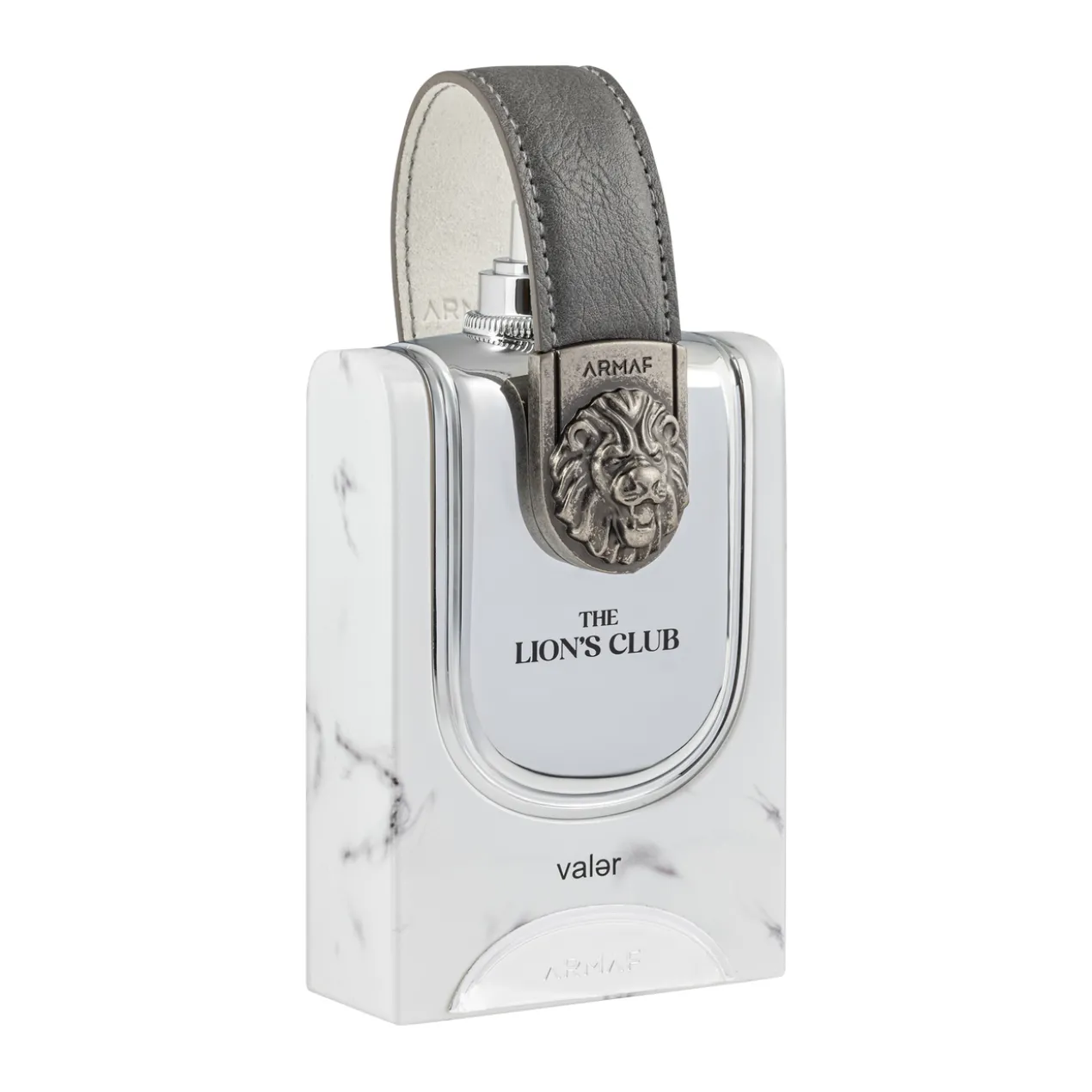 Lion's Club Valer Eau de Parfum