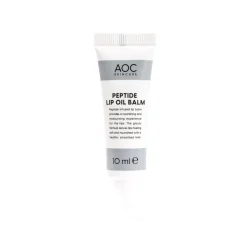 Lip Balm Millennial Baume à Lèvres