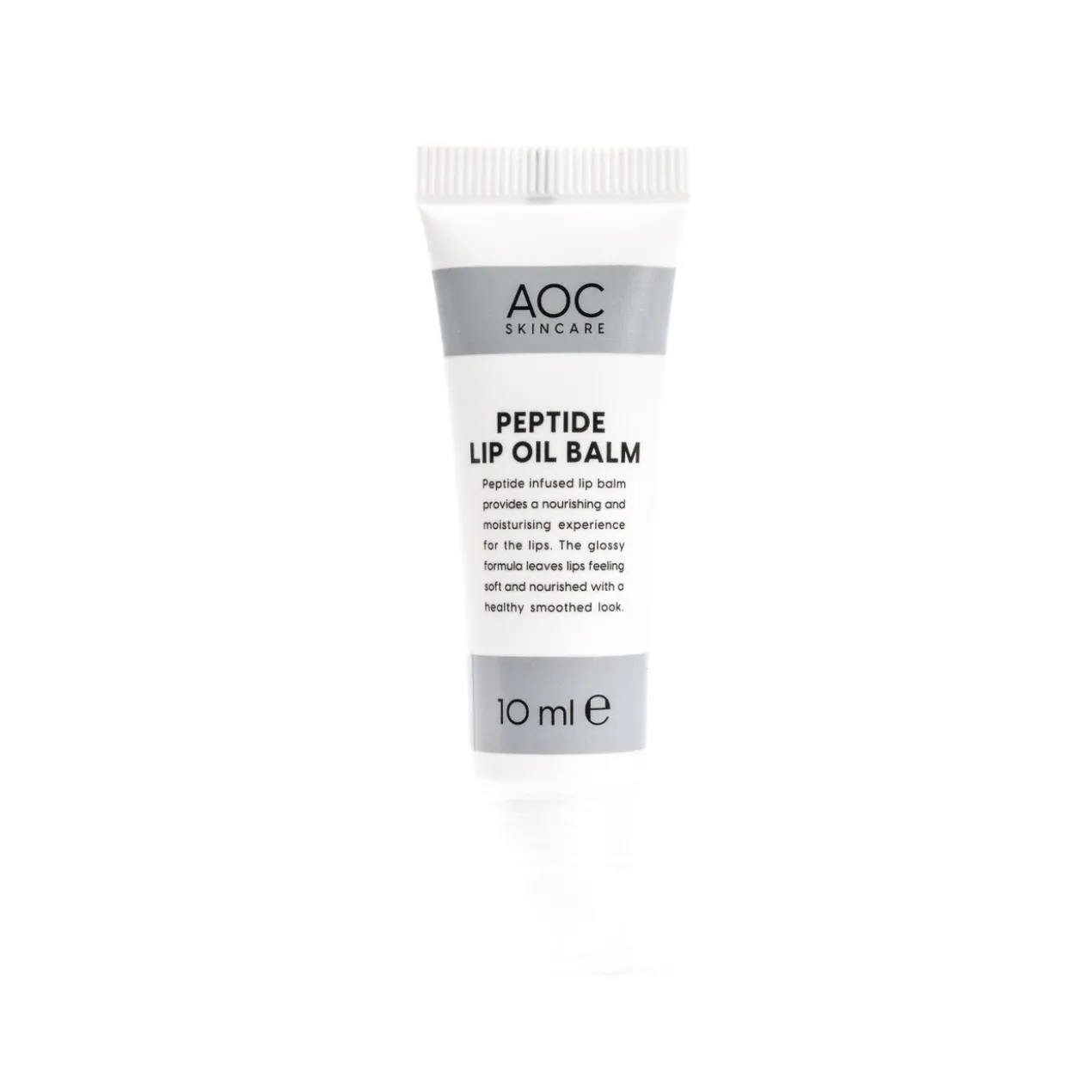 Lip Balm Millennial Baume à Lèvres