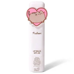 LIP BALM SPF 30 Baume Lèvres