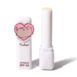 LIP BALM SPF 30 Baume Lèvres