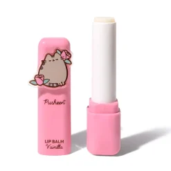 LIP BALM VANILLA Baume à Lèvres