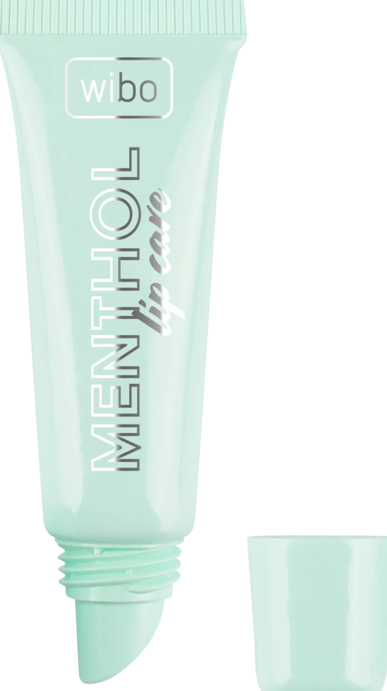 Lip Care Mentol