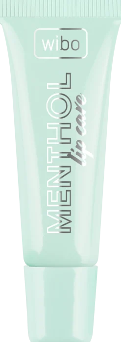 Lip Care Mentol