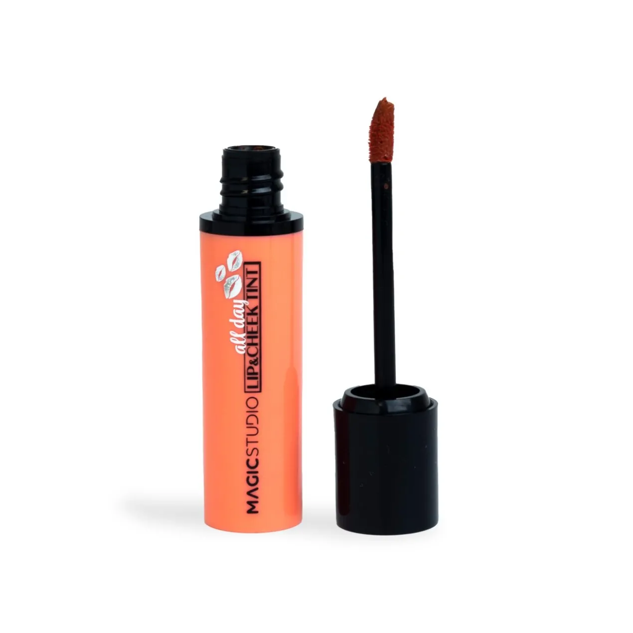 Lip & Cheek Tint