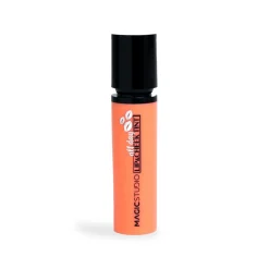 Lip & Cheek Tint