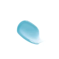 Lip Comfort Oil Cryo