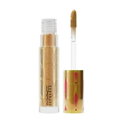Lipglass Brillant à Lèvres