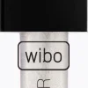 Lip Gloss Black Pepper Volumateur