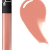 Lip Gloss Brillant à Lèvres