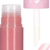 Lip Gloss Sweet