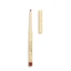 Lipliner New Neutral