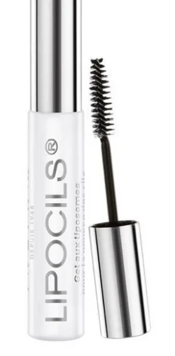 Lipocils Gel de Croissance pour Cils
