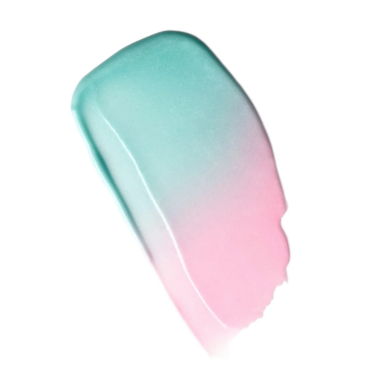 Lip Oil Balm Cryo