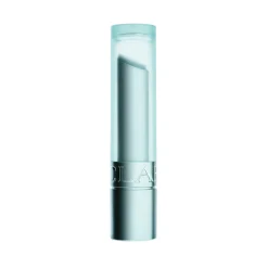 Lip Oil Balm Cryo