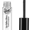 Lip Volve Gloss brillant à lèvres fini glossy