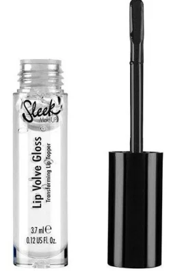 Lip Volve Gloss brillant à lèvres fini glossy
