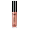 Lip Volve Gloss Trap Queen