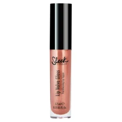 Lip Volve Gloss Trap Queen