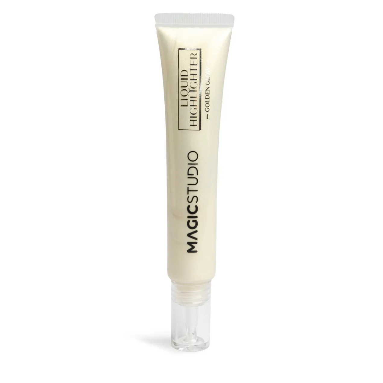Liquid Highlighter