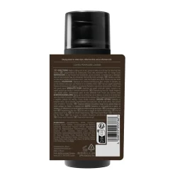 Liquid Steel Gel Extra-Fort pour Cheveux