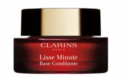 Lisse Minute Base Comblante