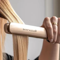 Lisseur Gold