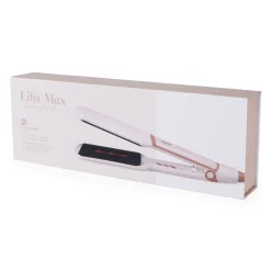 Lisseur Professionnel Large 4 en 1
