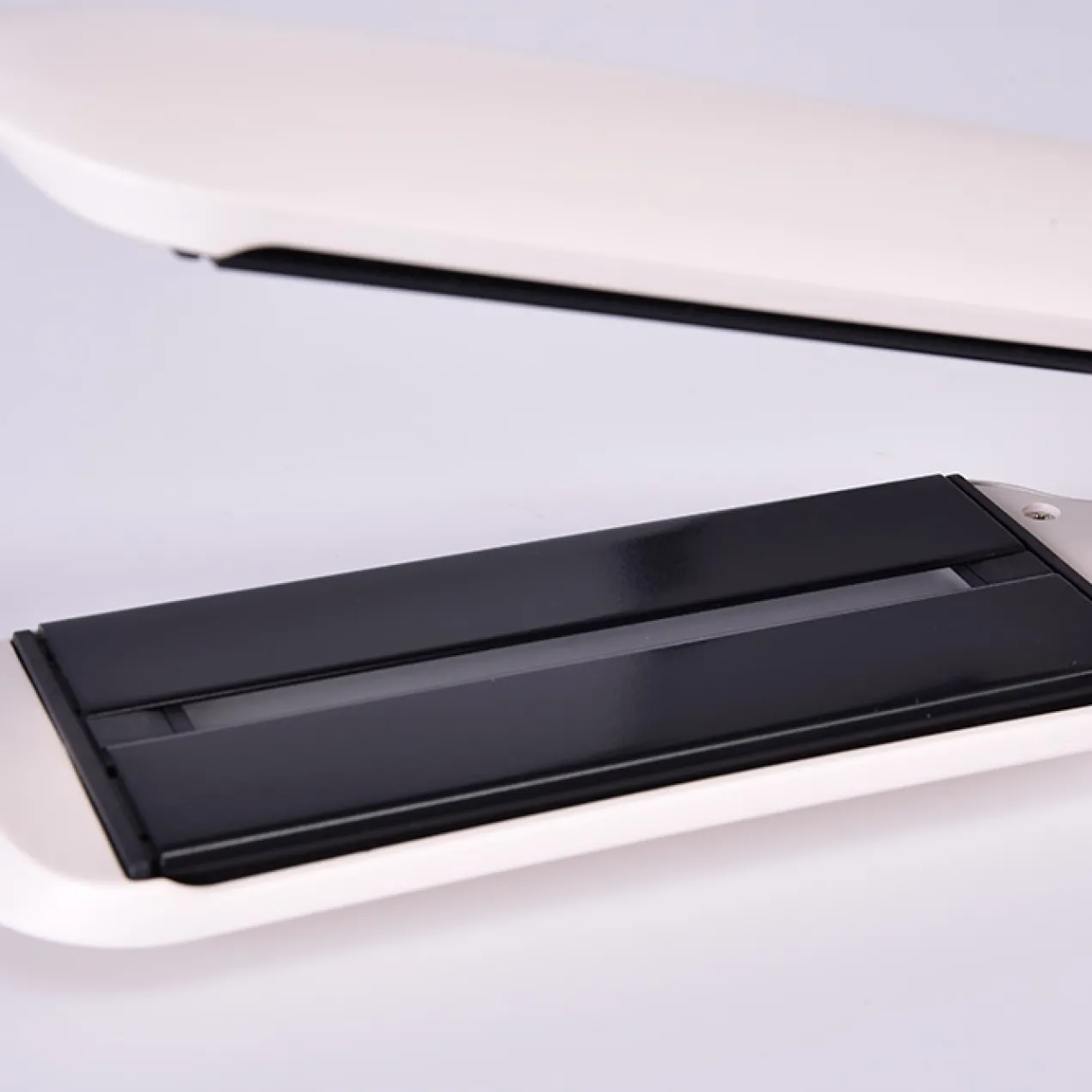 Lisseur Professionnel Large 4 en 1