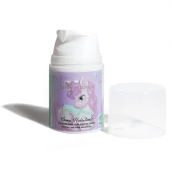 Little Princess Crème Hydratante