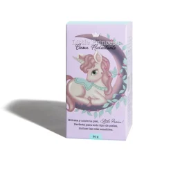 Little Princess Crème Hydratante