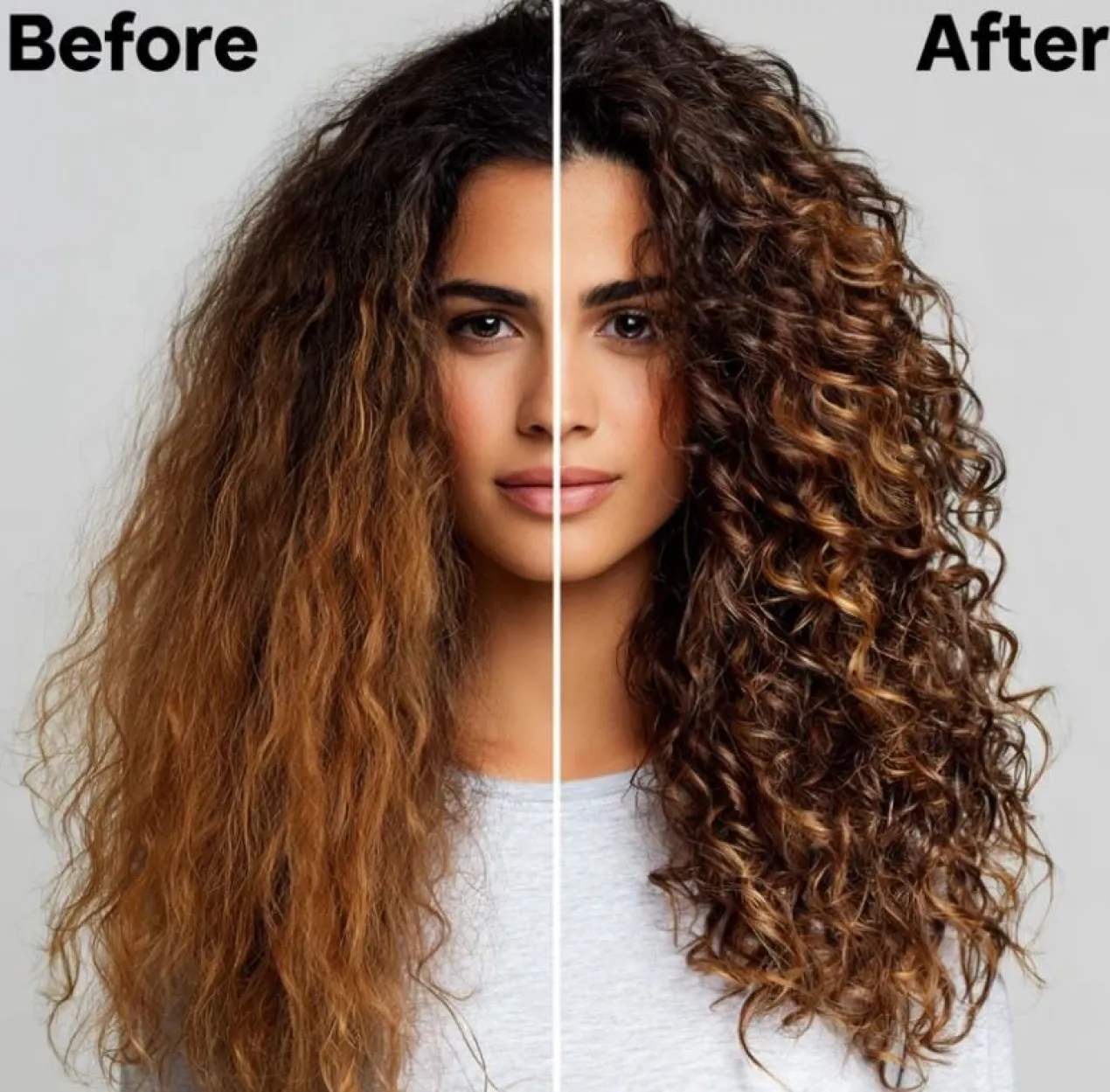Élixir Capillaire Nuit N°4 Bonding Repair