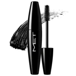 Lock & Tubing Mascara