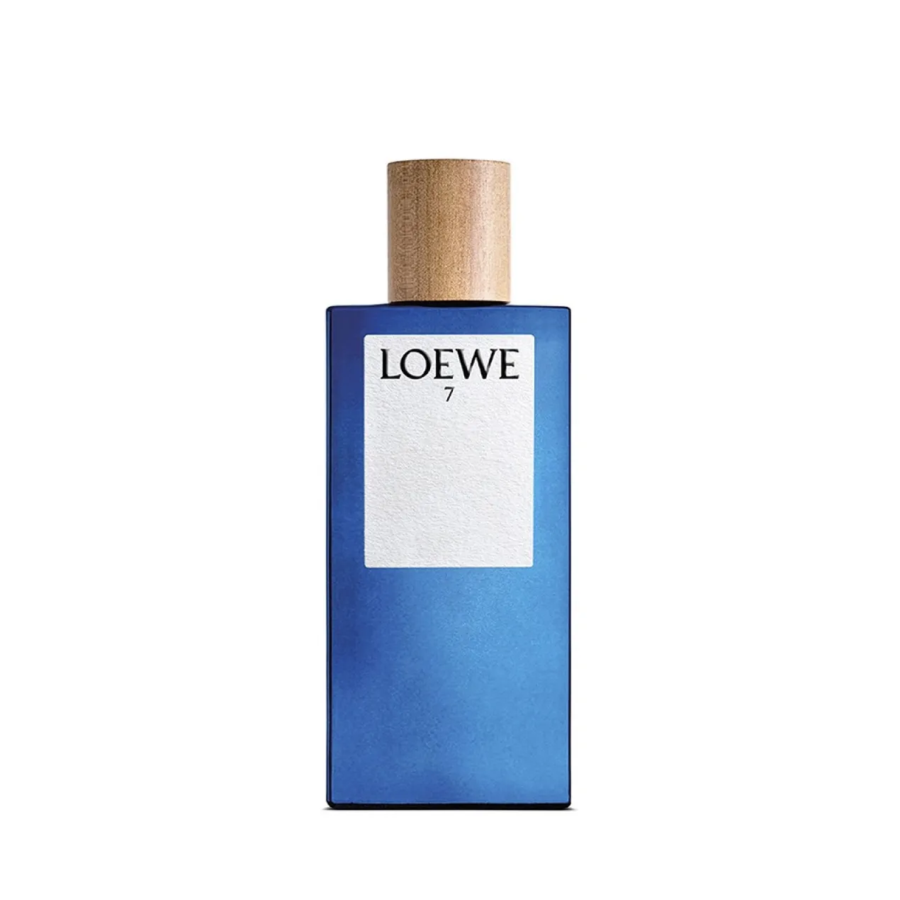 Loewe 7
