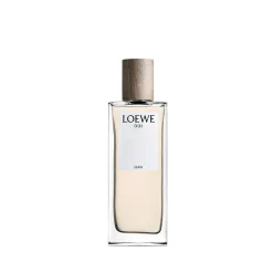 Loewe 001 Man Eau de Parfum